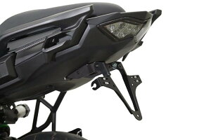 Highsider nCTC_[ io[v[gz_[ VERSYS 650 KLE650E ABS KLE650F SPECIAL EDITION KAWASAKI JTL tF_[XLbg tF_[֘A O