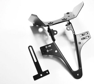 Highsider nCTC_[ io[v[gz_[ NINJA 250 R EX250K SPECIAL EDITION KAWASAKI JTL tF_[XLbg tF_[֘A O