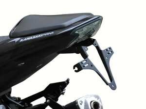 Highsider nCTC_[ io[v[gz_[ Z 800 Z800A ABS Z800B E VERSION Z800C Z800D SPECIAL EDITION Z800F Z800E KAWASAKI JTL tF_[XLbg tF_[֘A O