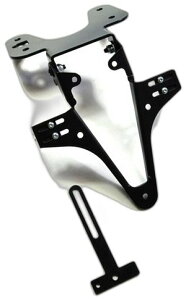 Highsider nCTC_[ io[v[gz_[ NINJA ZX-10 R ZX1000D SPECIAL EDITION KAWASAKI JTL tF_[XLbg tF_[֘A O