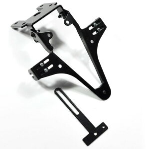 Highsider nCTC_[ io[v[gz_[ YZF-R1 RN09 YZF-R6 RJ05 RJ09 YAMAHA }n tF_[XLbg tF_[֘A O