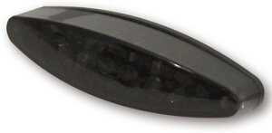 Highsider nCTC_[ gio[1 LED e[Cg io[v[gC~l[Vt e[v Η dn