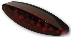 Highsider nCTC_[ gio[1 LED e[Cg io[v[gC~l[Vt e[v Η dn