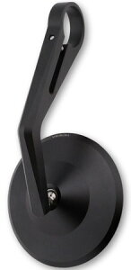 Highsider nCTC_[ Montana Blast nho[ Gh~[ o[Gh~[ nh