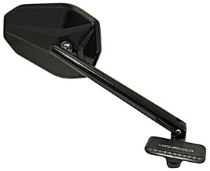 Highsider nCTC_[ Stripe LED ECJ[ ~[ nh