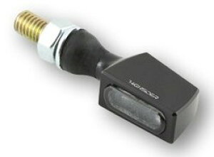 Highsider nCTC_[ Surface LED ECJ[ Η dn