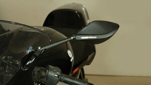 Highsider nCTC_[ TorezzoTorezzo tFAO~[ LED ECJ[ ~[ nh