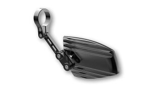 Highsider nCTC_[ Wave nho[Gh ~[ o[Gh~[ nh