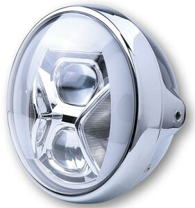 Highsider nCTC_[ 7-C` LED wbhCg ueBbVX^C ^Cv 8 TFLxhCeBOt Η dn