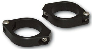 Highsider nCTC_[ A~CNC tH[NNv ̑tgtH[NIvVECi TXyV 