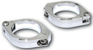 Highsider nCTC_[ A~CNC tH[NNv ̑tgtH[NIvVECi TXyV 