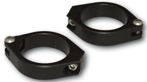 Highsider nCTC_[ A~CNC tH[NNv ̑tgtH[NIvVECi TXyV 