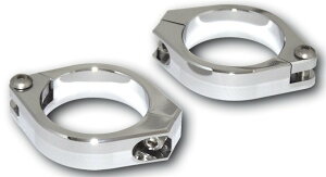 Highsider nCTC_[ A~CNC tH[NNv ̑tgtH[NIvVECi TXyV 