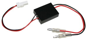 Highsider nCTC_[ vXg d{bNX2 JSTvOt LEDCWP[^[Blazep wbhCg Η dn