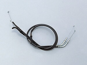 HURRICANE nP[ O XbgP[u W ZZR1100 ZZR1200 KAWASAKI JTL XbgC[EANZC[ nhӃp[c nh