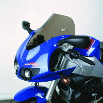 楽天市場】buell xb ヘッドライトの通販