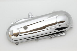 Rin Parts p[c NNJo[ Y[}[ HONDA z_ NNP[XJo[ GWp[c GW