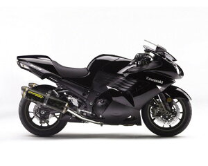 Two Brothers Racing c[uU[Y[VO V.A.L.E. fAXbvI}t[ M2A~TCT[ ZX-14R KAWASAKI JTL XbvI}t[ }t[