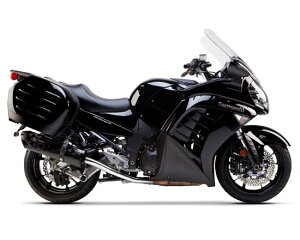 Two Brothers Racing c[uU[Y[VO V.A.L.E. XbvI}t[ M5`^TCT[ 1400GTR KAWASAKI JTL }t[