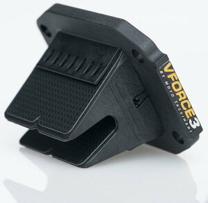 MOTOTASSINARI g^Vi[ V-FORCE3 [V-tH[X3] RM80 RM85 SUZUKI XYL GAN[i[EGAN[i[Gg zC֘A GW