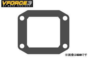 MOTOTASSINARI g^Vi[ V-FORCE KXPbg CR80 CR85 HONDA z_ GL][XgKXPbg }t[