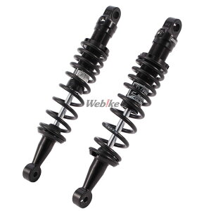 YSS CGXGX cCVbN yREV[Yz RE302 ZEPHYR400 ZEPHYR400 Z400FX KAWASAKI JTL ATXyV TXyV 