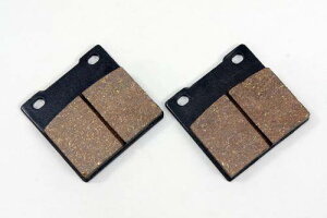 ai-net AClbg nCp[u[Lpbh KAWASAKI JTL SUZUKI XYL u[Lpbh u[L