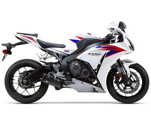 Two Brothers Racing ツーブラザーズレーシング フルエキゾーストマフラー M2チタンサイレンサー CBR1000RR HONDA ホンダ マフラー