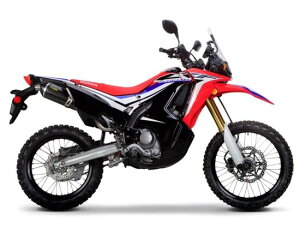 Two Brothers Racing c[uU[Y[VO XbvI}t[ S1R CRF250L HONDA z_ }t[