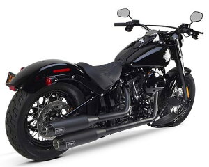 Two Brothers Racing c[uU[Y[VO fAXbvI}t[^Comp-S TCT[ FLSS SOFTAIL SLIM S FLDE DELUXE HARLEY-DAVIDSON n[[_rbh\ XbvI}t[ }t[