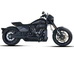 Two Brothers Racing c[uU[Y[VO 2-1 tGL][Xg}t[ Comp-S KzKII FXDR114 SOFTAILt@~[ SOFTAIL FAT BOY FXSB BREAKOUT HARLEY-DAVIDSON n[[_rbh\ }t[