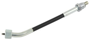 POSH Faith |bV tFCX Xs[h[^[P[uWCg [^[P[u [^[ECWP[^[֌W dn