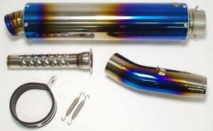 MAVERICK }[FbN ySPORTSzX|[cXbvI}t[ CB1300SB CB1300SF HONDA z_ XbvI}t[ }t[ Gh`F3P / TCT[F`^Of[V^400mm