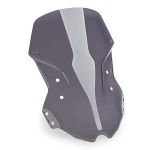 Puig �v�[�` �c�[�����O�X�N���[�� SRT 550 ON ROAD 550X TRAIL 700X TRK 502 TRK502X BENELLI �x�l�� �X�N���[�� �O��