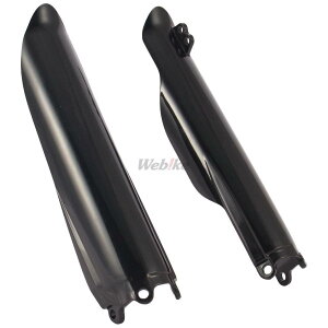 POLISPORT |X|[c tH[NK[h Zbg YZ125 YZ250F YZ450F YZ250 YAMAHA }n O