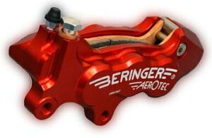 BERINGER xK[ ALVLp[ P6 27 62mm ZEPHYR1100 ZZR1100 KAWASAKI JTL Lp[ u[L