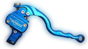 BERINGER xK[ u[L}X^[ 17.5 ̌^ [VO3tBK[ u[L}X^[V_[ u[L