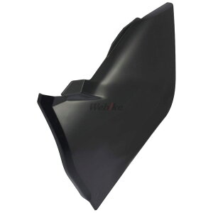 POLISPORT �|���X�|�[�c �G�A�{�b�N�X�J�o�[ 125 SX 250 SX-F EXC EXC-F XC XC-F XC-W 150 350 200 300 450 505 500 XCF-W KTM �G�A�N���[�i�[�J�o�[ �O��