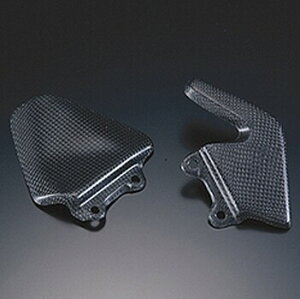 de LIGHT fBCg q[K[h F4 1000S F4-750 F4-BRUTALE [u^[] 1000AGO TAMBURINI m^u[jn BRUTALE910S BRUTALE 910R 1000R SPR SerieORO [ZGI] RR1078 1000R312 F4S F4SPR F4R SENNA[Zi] MV AGUSTA AO