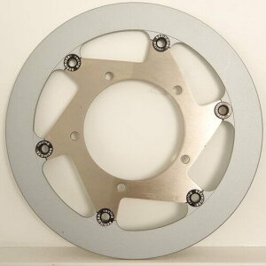 BERINGER xK[ AERONAL fBXN[^[ BANDIT1200 GSF1200 SUZUKI XYL u[LfBXN[^[ u[L