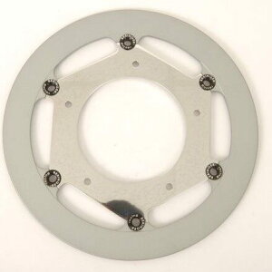 BERINGER xK[ AERONAL fBXN[^[ BANDIT1200 GSF1200 SUZUKI XYL u[LfBXN[^[ u[L