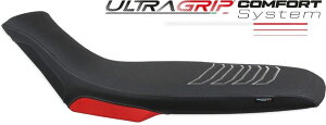 Tappezzeria Italia �^�b�y�b�c�F���A �C�^���A �����V�[�g�p�J�o�[ BORAS SPECIAL COLOR TUAREG 660 APRILIA �A�v�����A �V�[�g�J�o�[ �V�[�g�֘A �O��