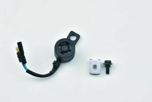 HONDA z_ A[ Dio110 Dio110Ex[VbN CrCU[EA[ ۊǁEh~pi