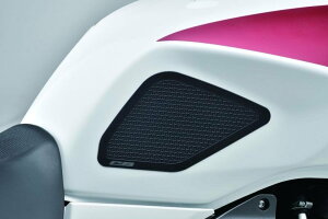 HONDA z_ j[Obvpbh CB1300 SUPER FOUR BOL DeOR Final ^N֘A O