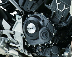 HONDA �z���_ �N���b�`�J�o�[ CB1000R �G���W���p�[�c �G���W��