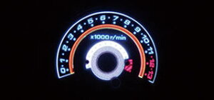 ODAX I_bNX EL[^[pl FZ1 FZ1tFU[ YAMAHA }n [^[pl [^[ECWP[^[֌W dn