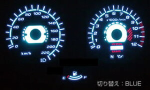 ODAX I_bNX EL[^[pl [t@[1100 KAWASAKI JTL [^[pl [^[ECWP[^[֌W dn