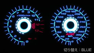 ODAX I_bNX EL[^[pl ZX-12R KAWASAKI JTL [^[pl [^[ECWP[^[֌W dn