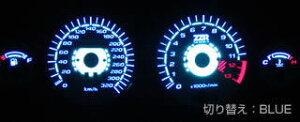 ODAX I_bNX EL[^[pl ZZR1100/ZX-11 KAWASAKI JTL [^[pl [^[ECWP[^[֌W dn