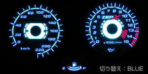 ODAX I_bNX EL[^[pl [t@[X KAWASAKI JTL [^[pl [^[ECWP[^[֌W dn